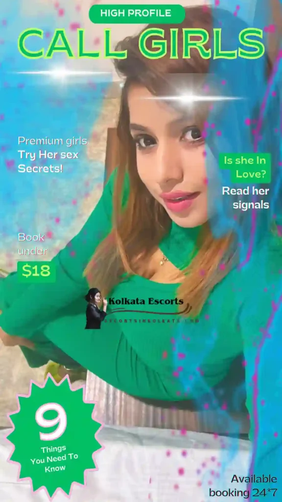 Sex services in Hyatt Regency