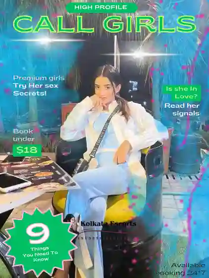 Services by our Agency