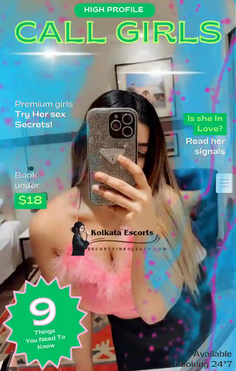 Services by our Agency