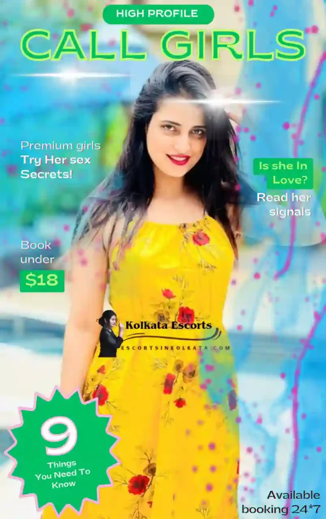 Sex services in Pride Plaza