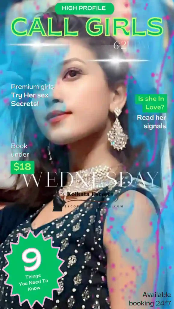 Images of hotel room