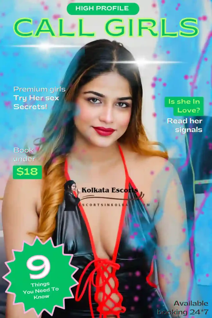 Sex services in Hotel Zone