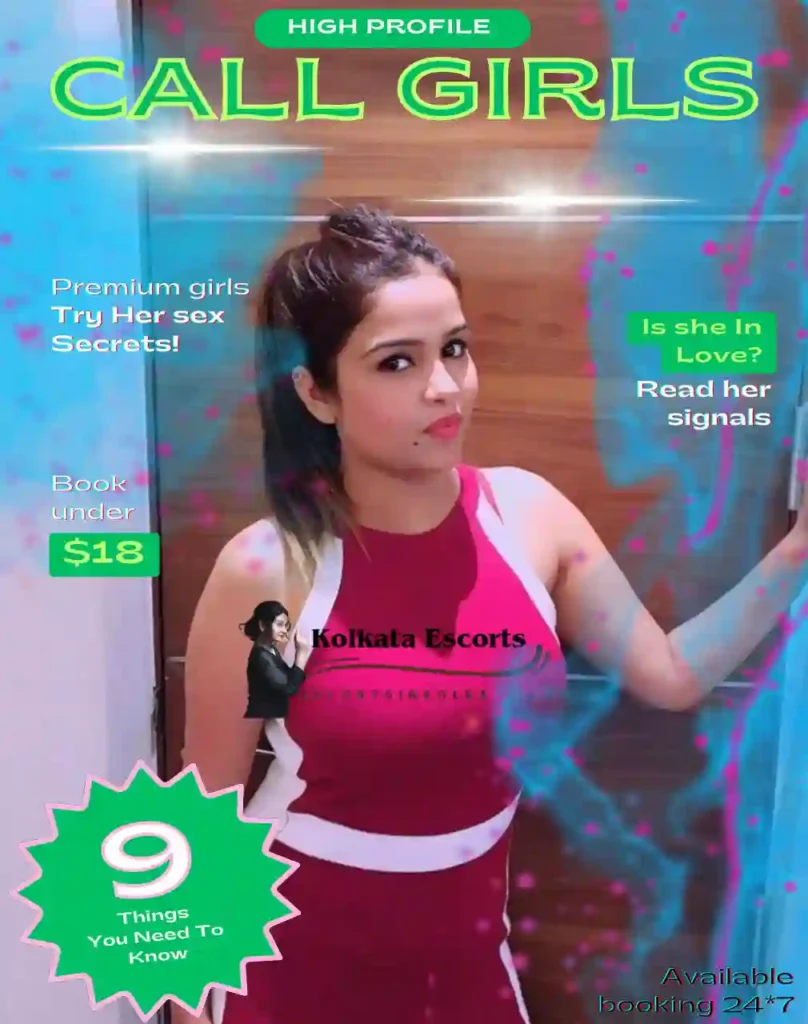 Images of hotel room