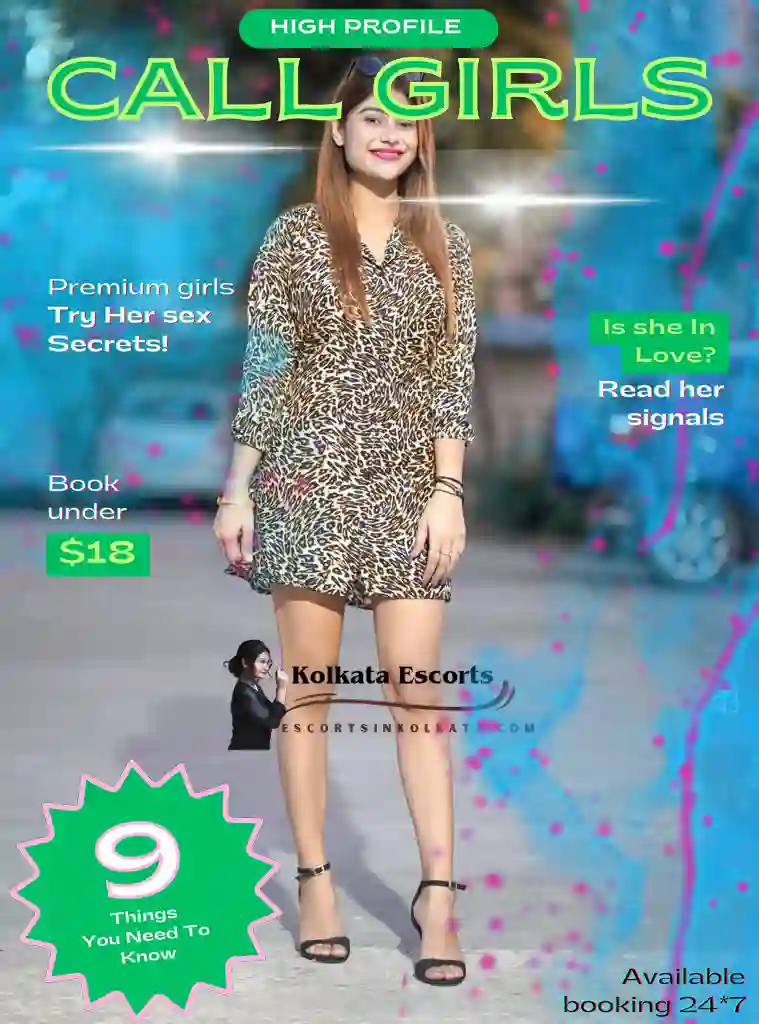 Services Provided by our Agency