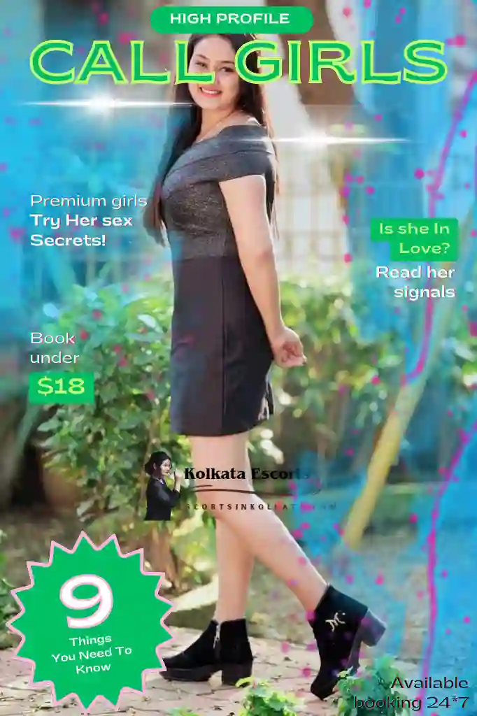 Sex services in The Westin