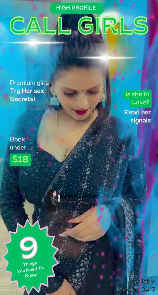 Services Provided by our Agency