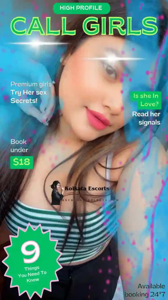 Call girls in Holiday Inn