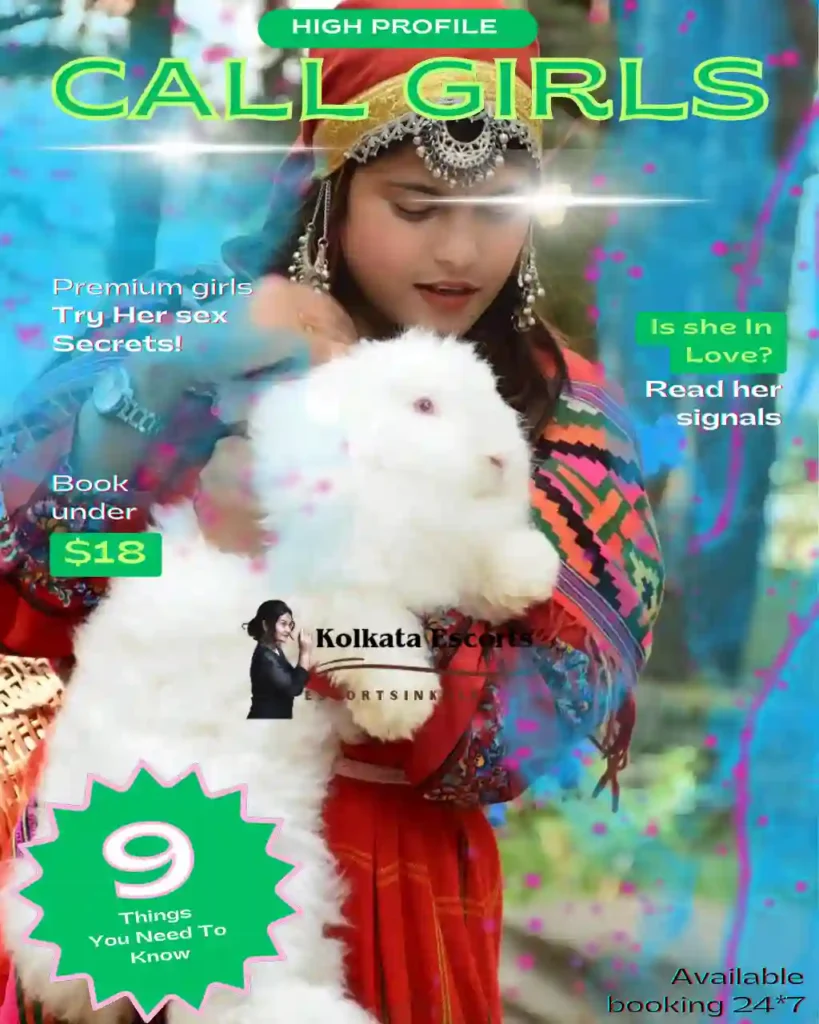 Sex services in Hotel Oberoi