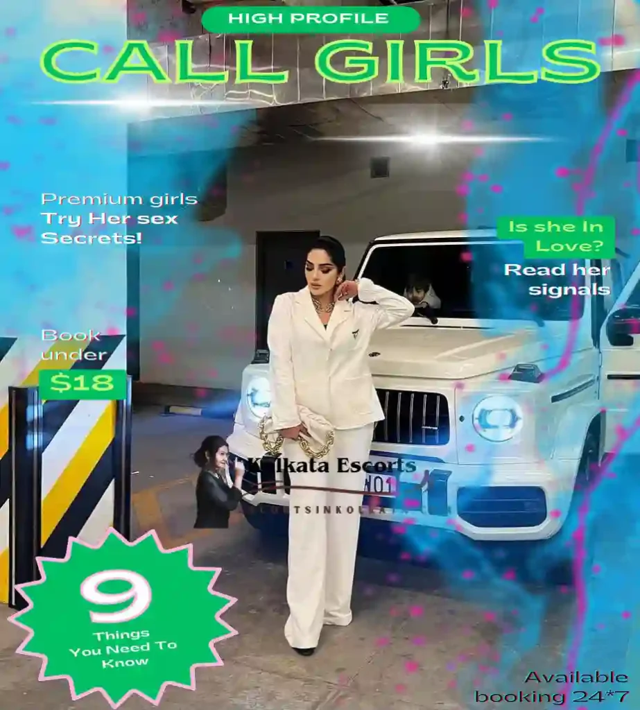 Sex services in Golden Parkk