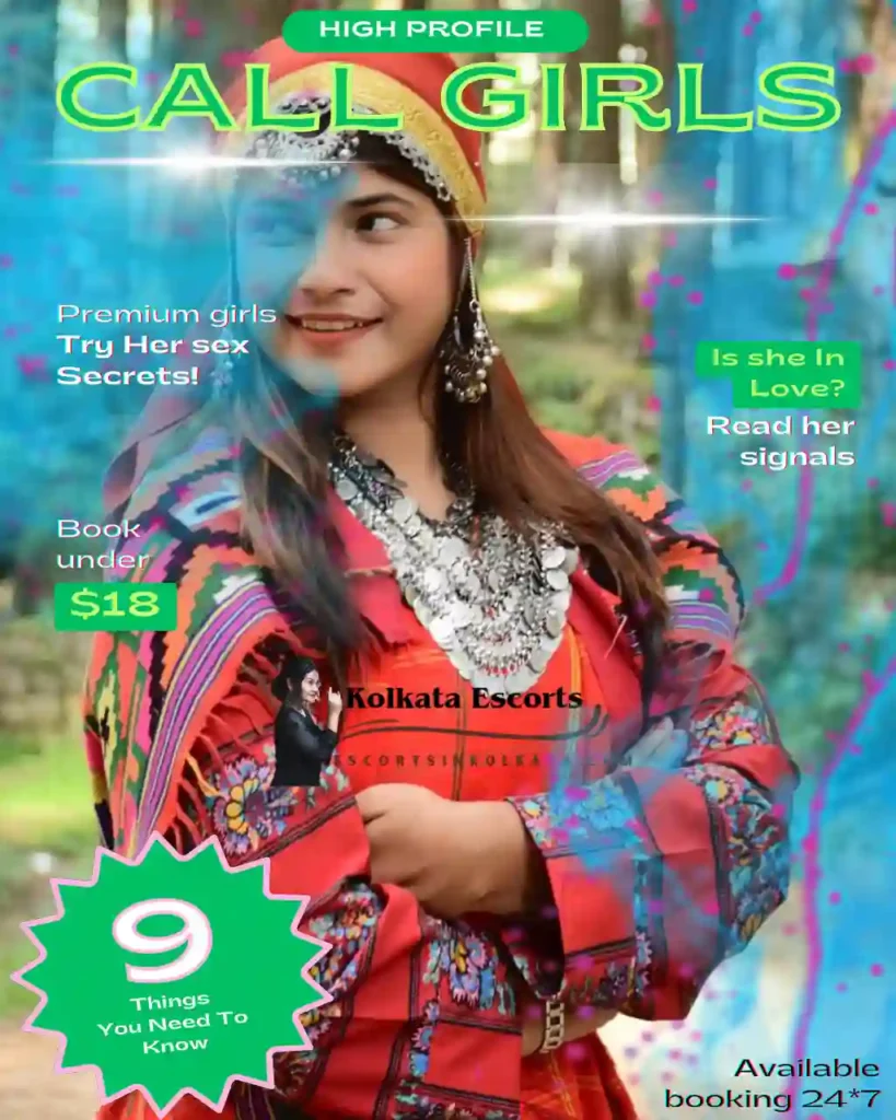 images of hotel room