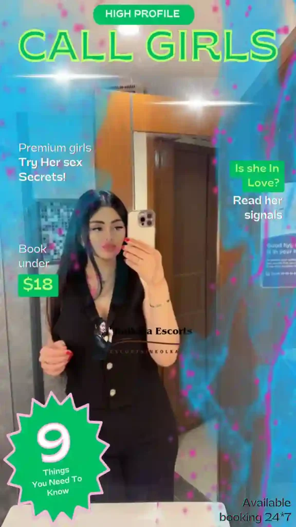 Images of Hotel Rooms