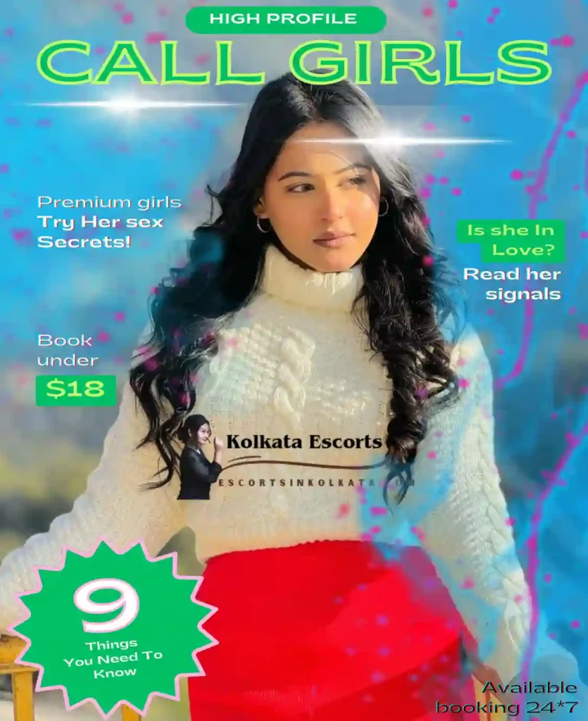 Sex services in Vedic Village