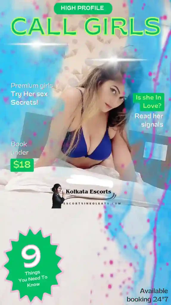 Call girls in Pride Plaza