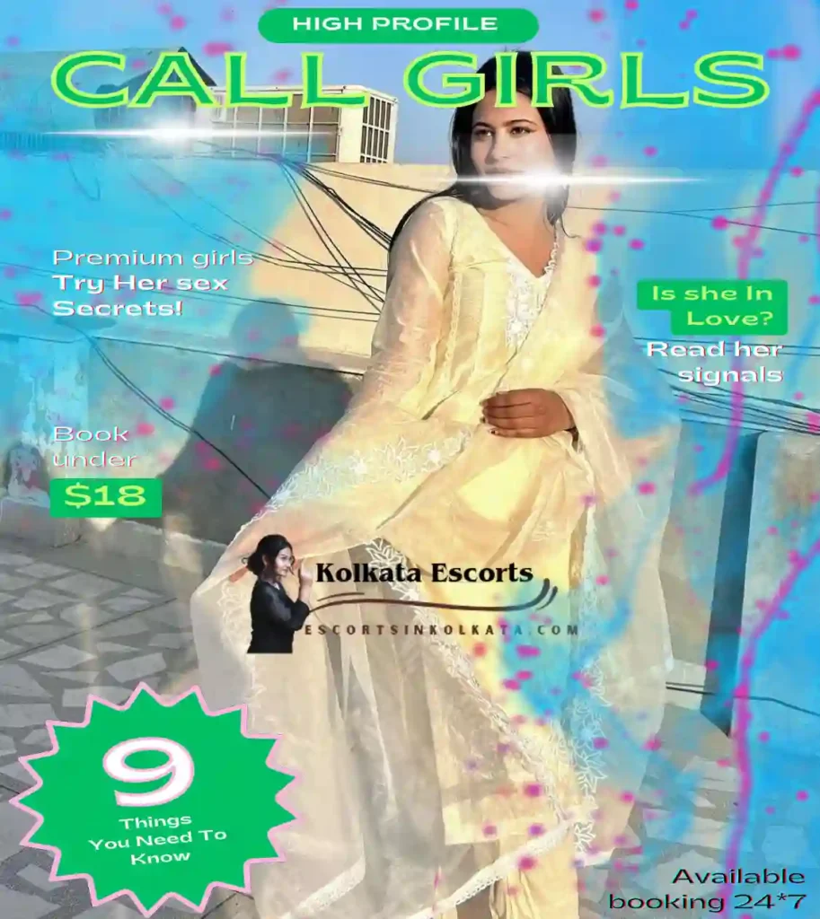 Sex services in Howard Johnson