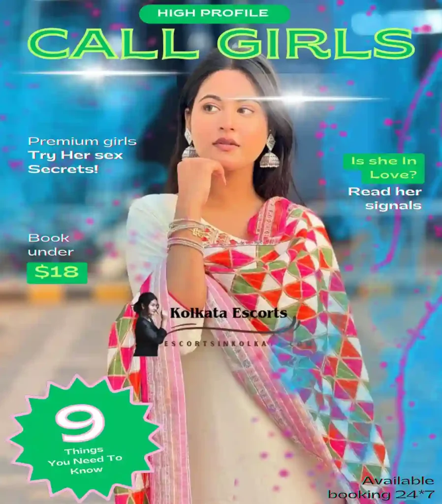 Sex services in Howard Johnson