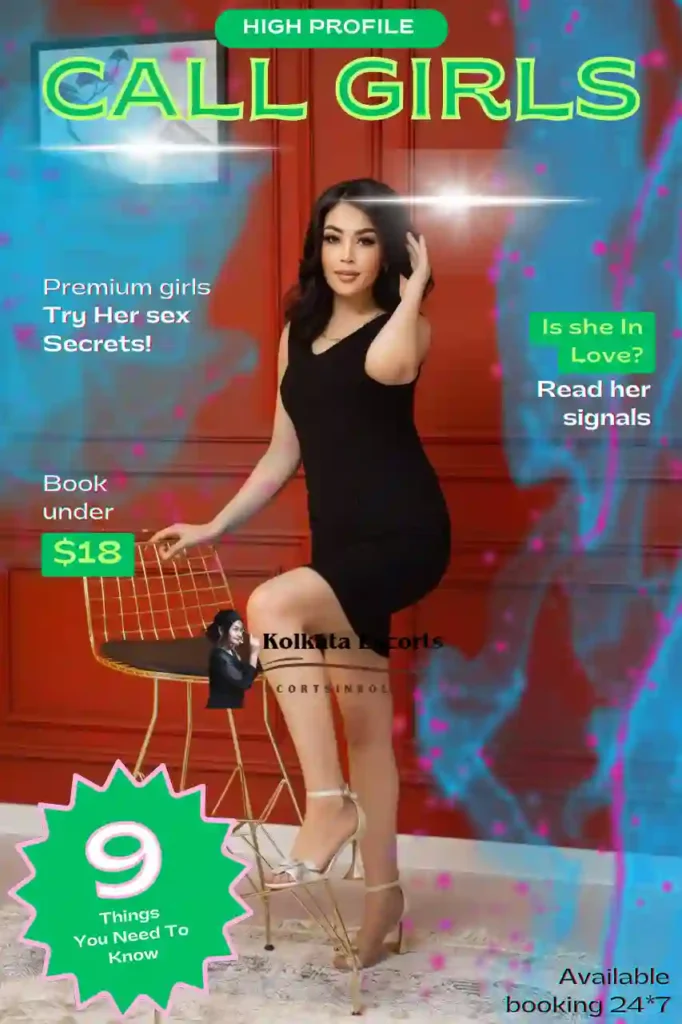 Images of hotel room