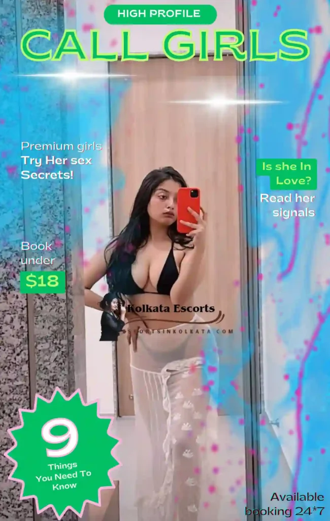 Call girls in ITC Sonar