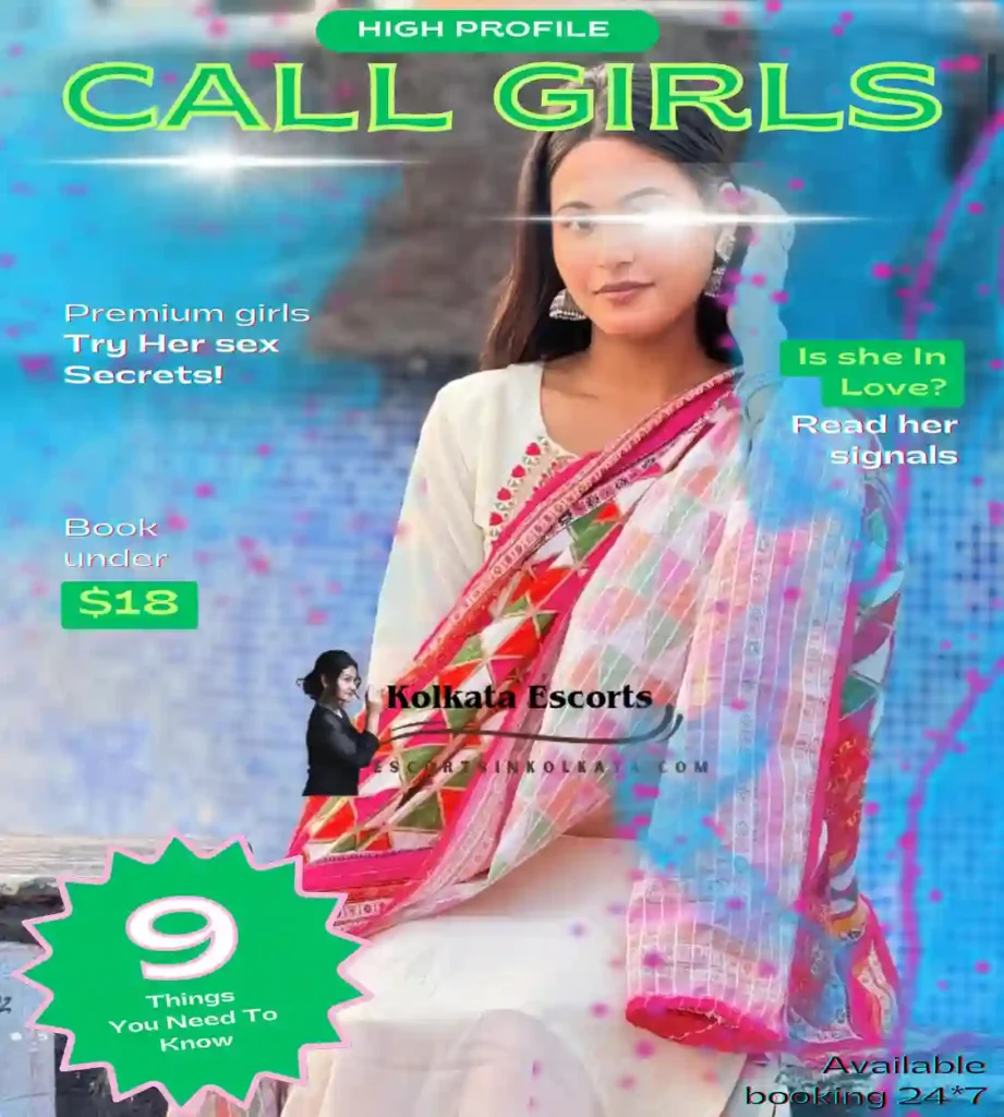 Images of hotel room