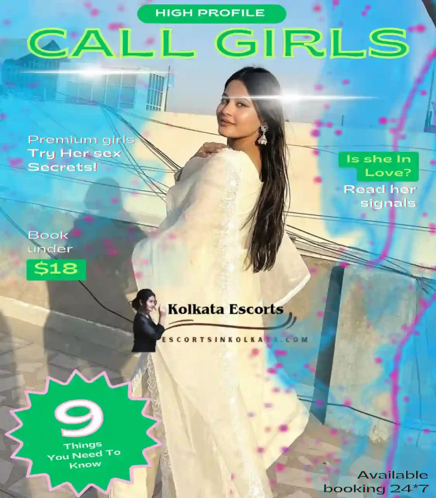 Images of hotel room