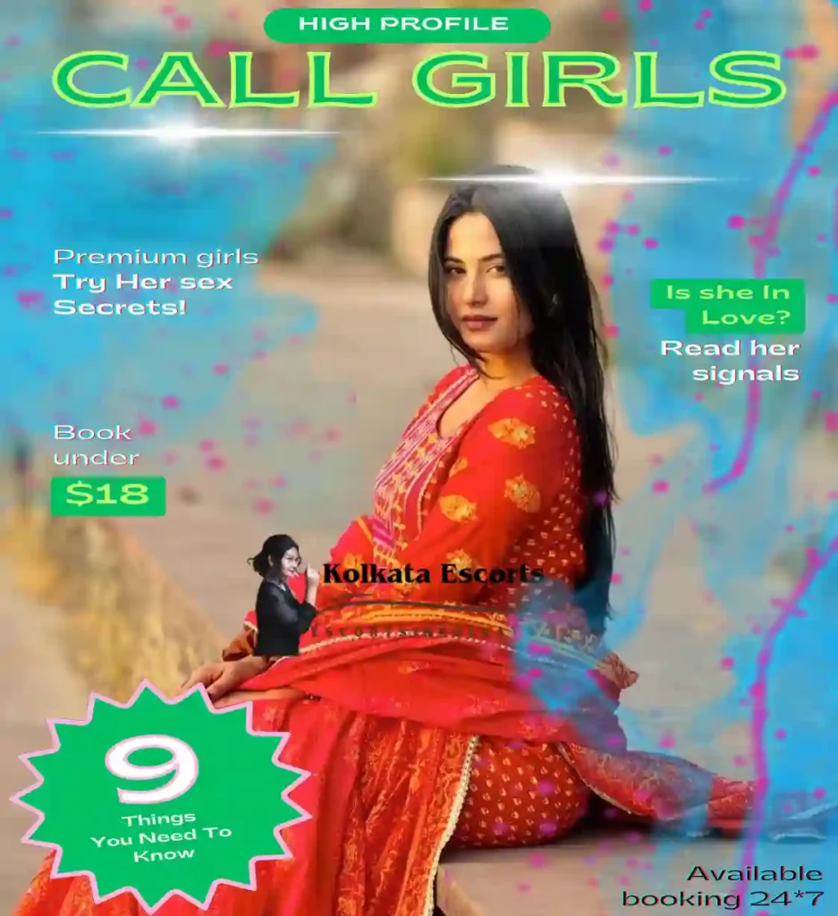 Sex services in Vedic Village