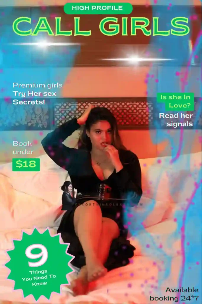 Sex services in Ibis Hotel