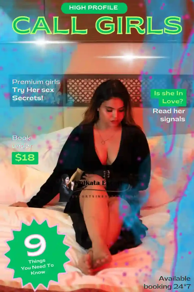 images of hotel room