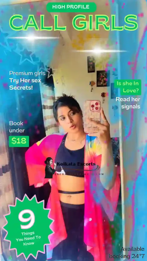 Images of hotel room