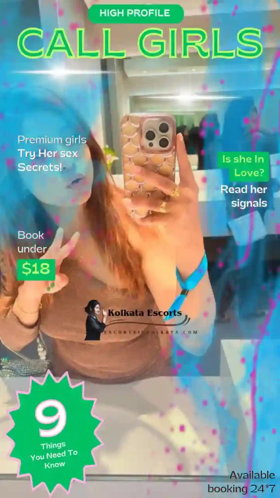 Images of hotel room