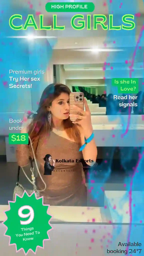 Sex services in The Lytton