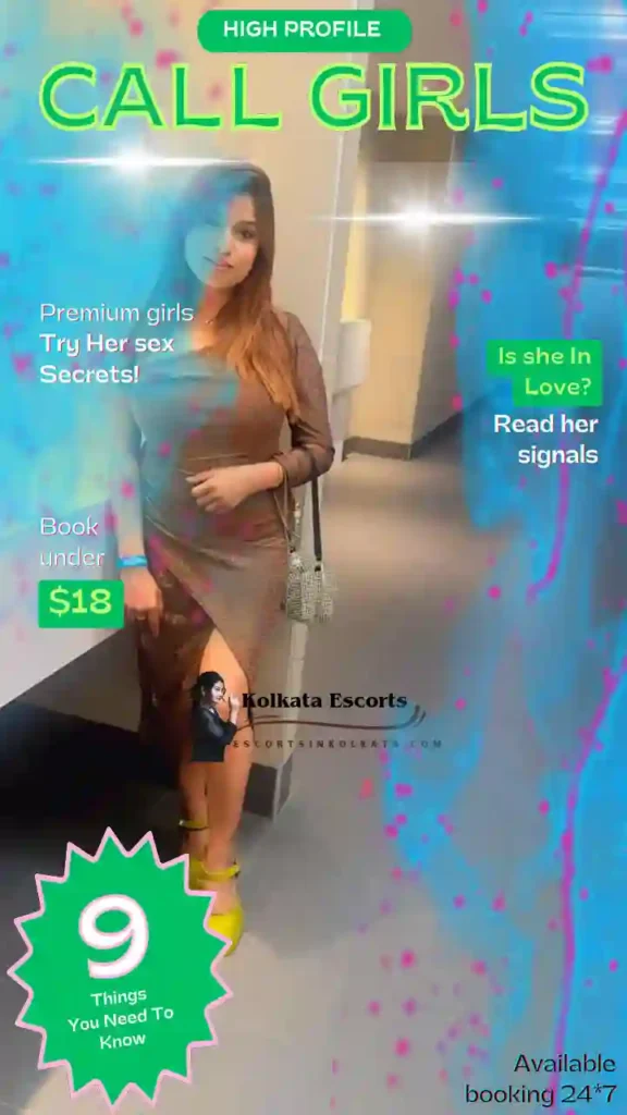 Sex services in The Lytton