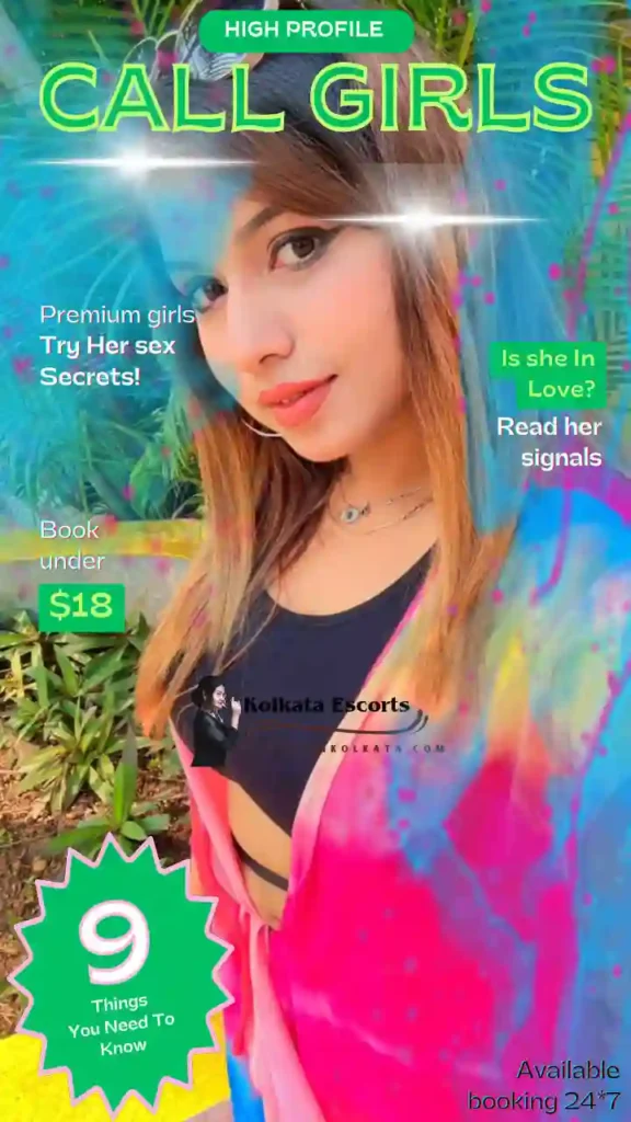 Call girls in Howard Johnson