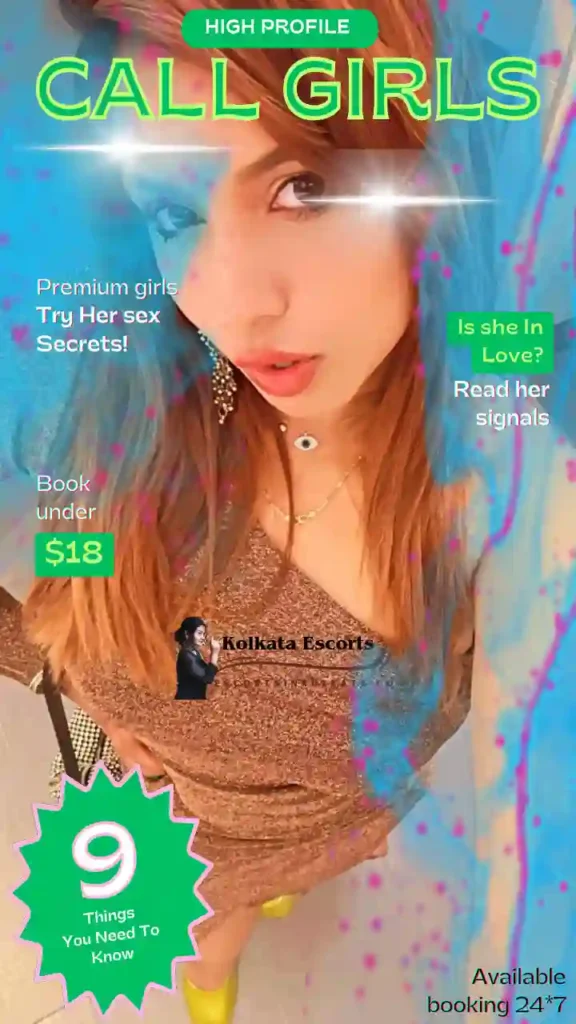 Sex services in Hotel Zone