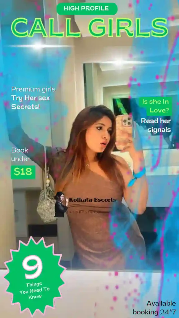 Call girls in Hotel Zone