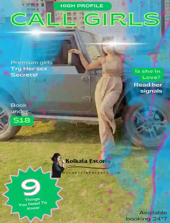 Sex services in The Park Hotel