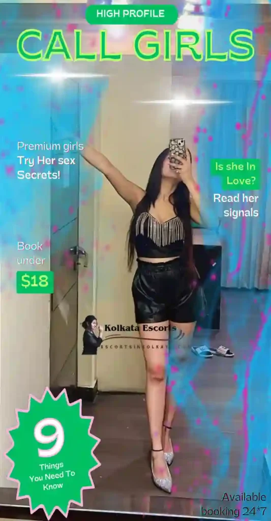 Sex services in The Westin