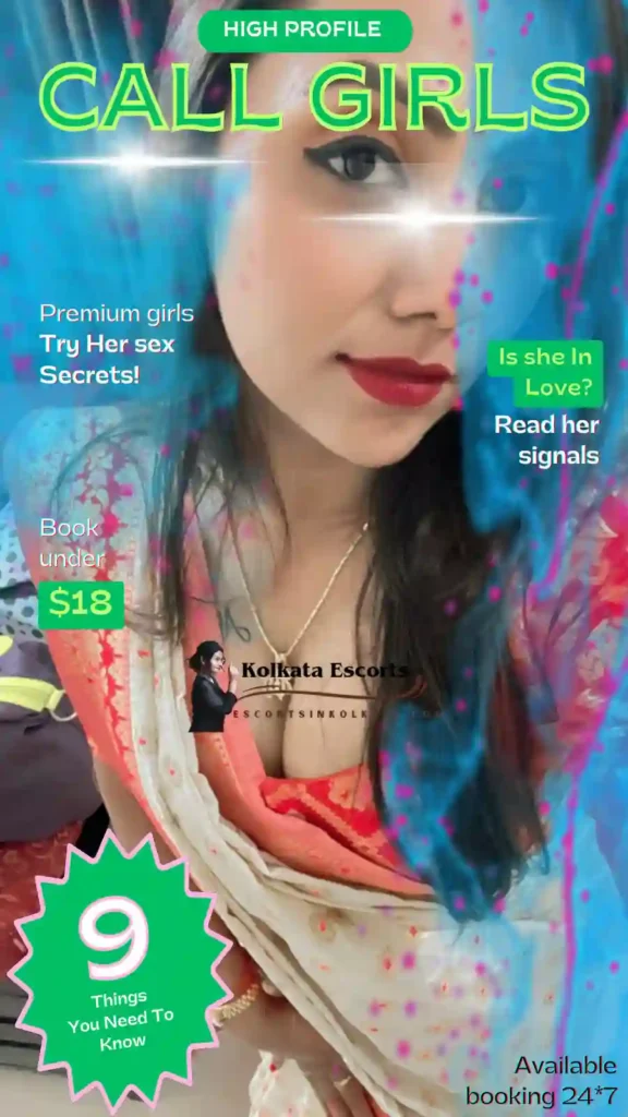 Sex services in Taj City Centre