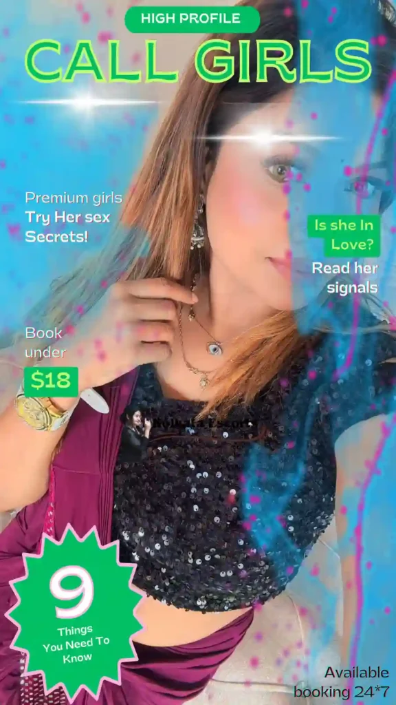 Call girls in Taj City Centre