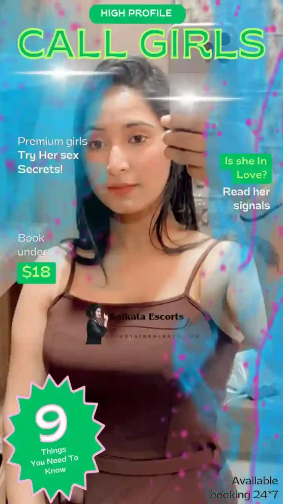 Images of hotel room