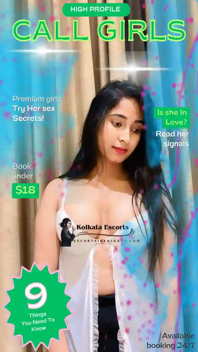 Services by our Agency