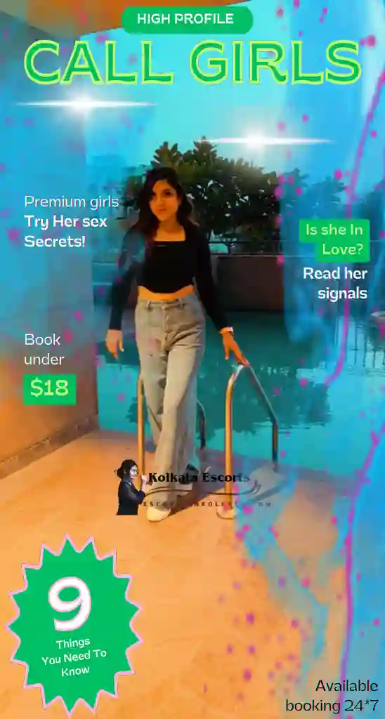 Sex services in The Lytton