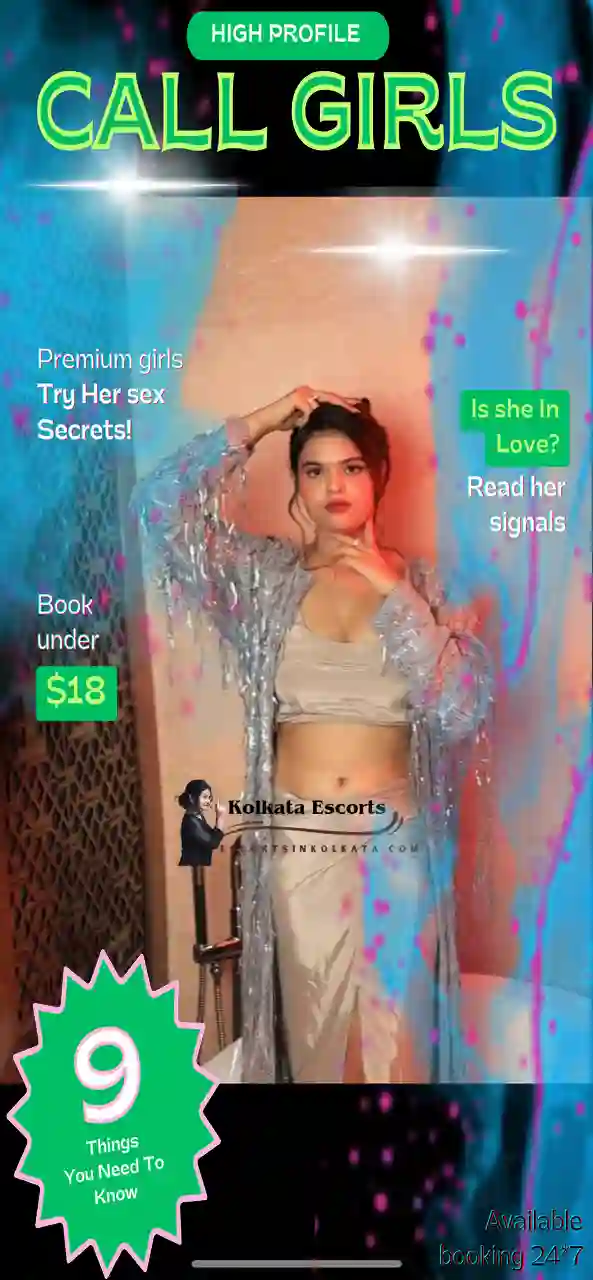 Services by our Agency