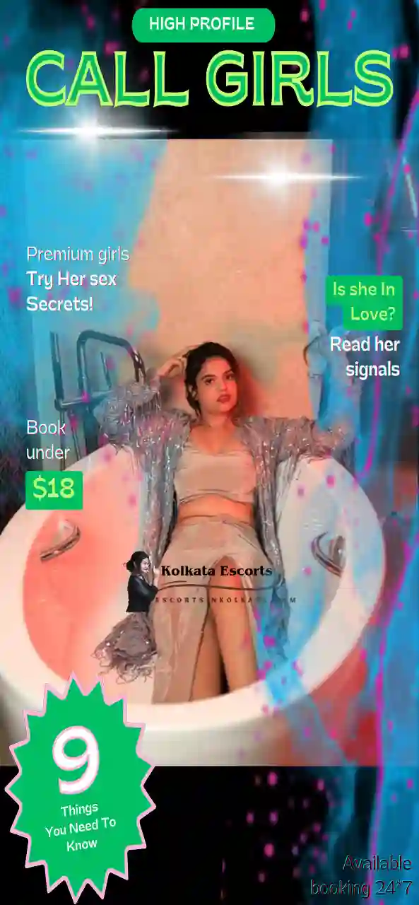 Services by our Agency