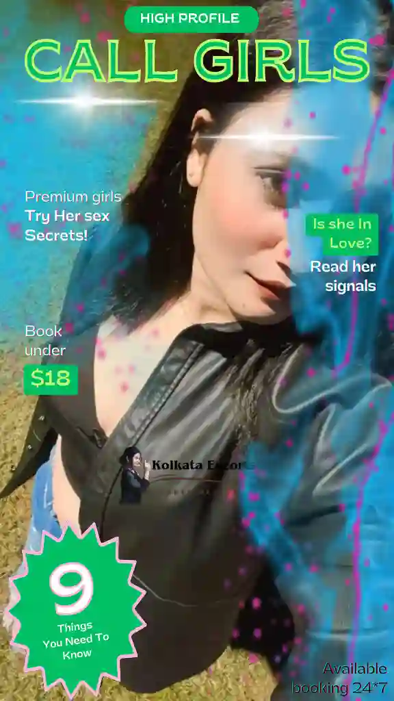 Services Provided by our Agency