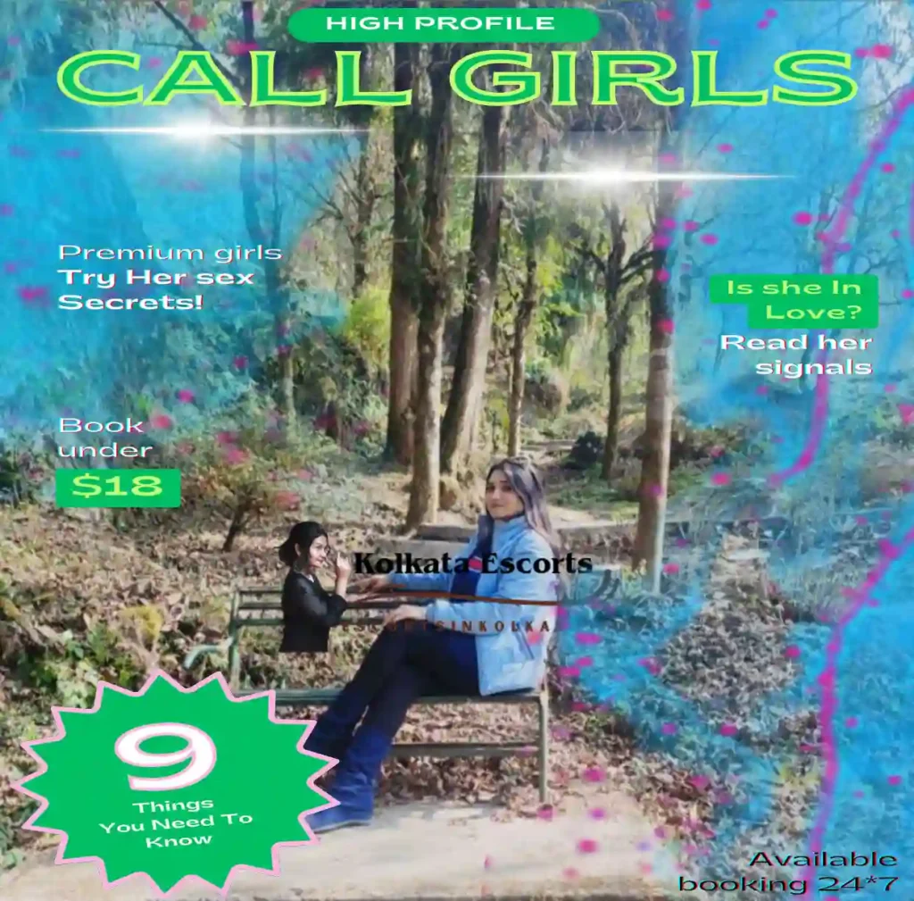 Sex services in Taj City Centre