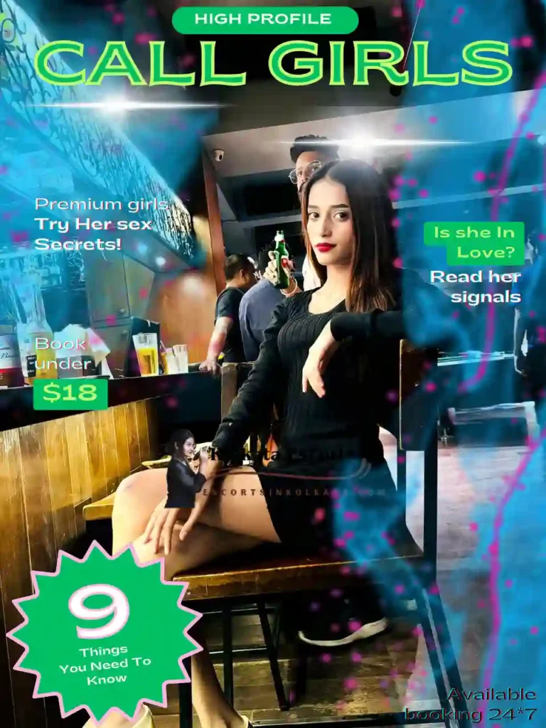 Images of hotel room