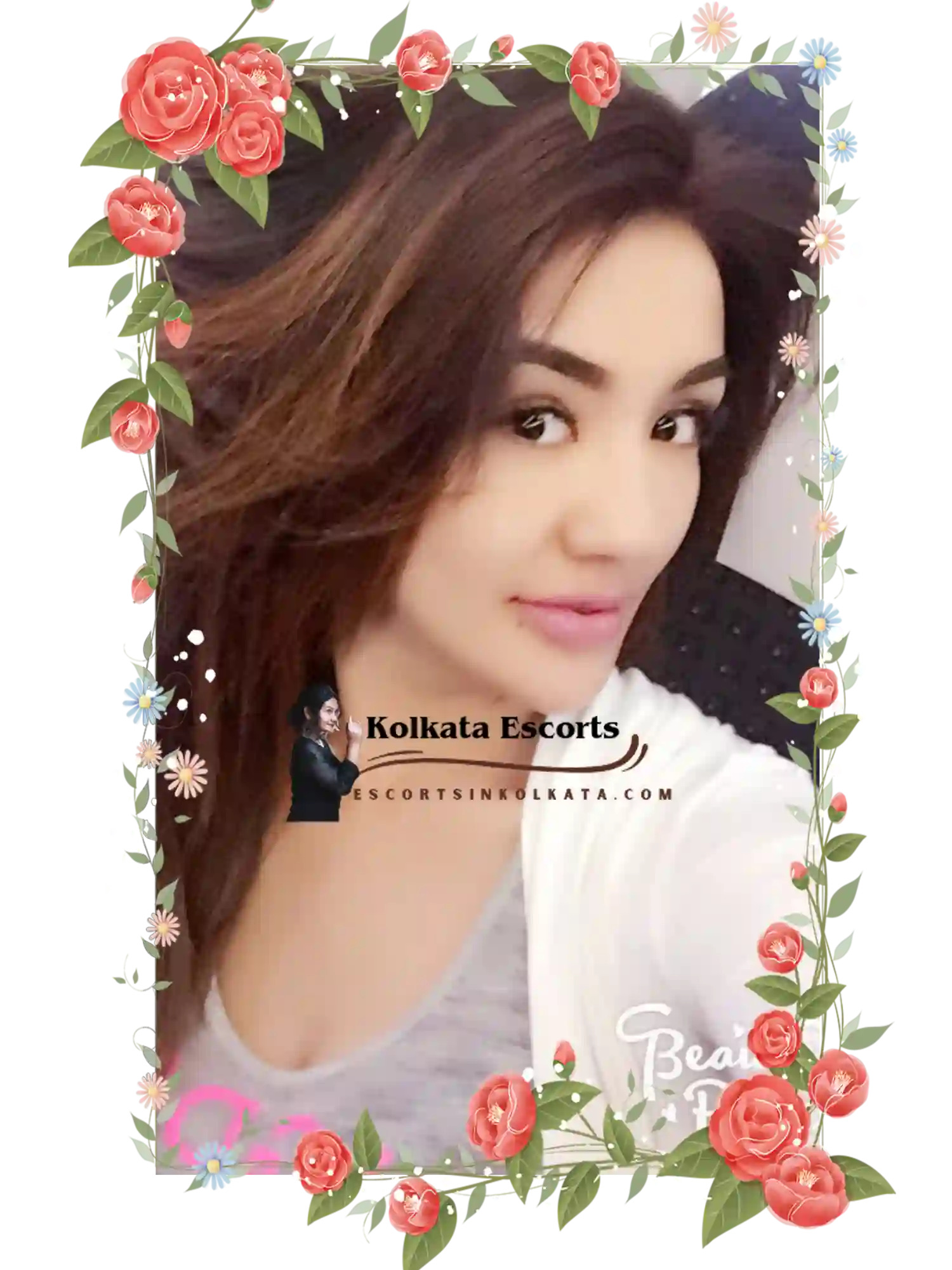 Actress sex girls in Kolkata