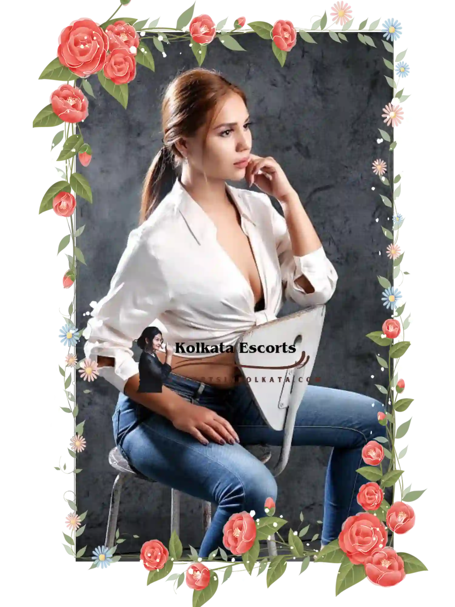 Actress sex girls in Kolkata