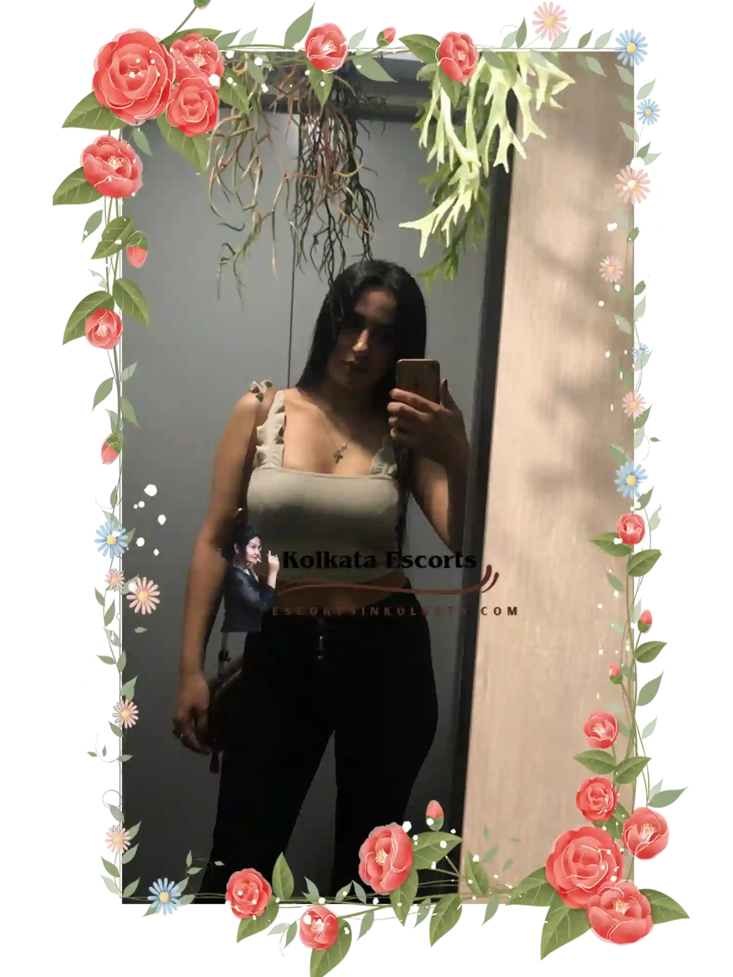 Arabian sex girls in Kolkata