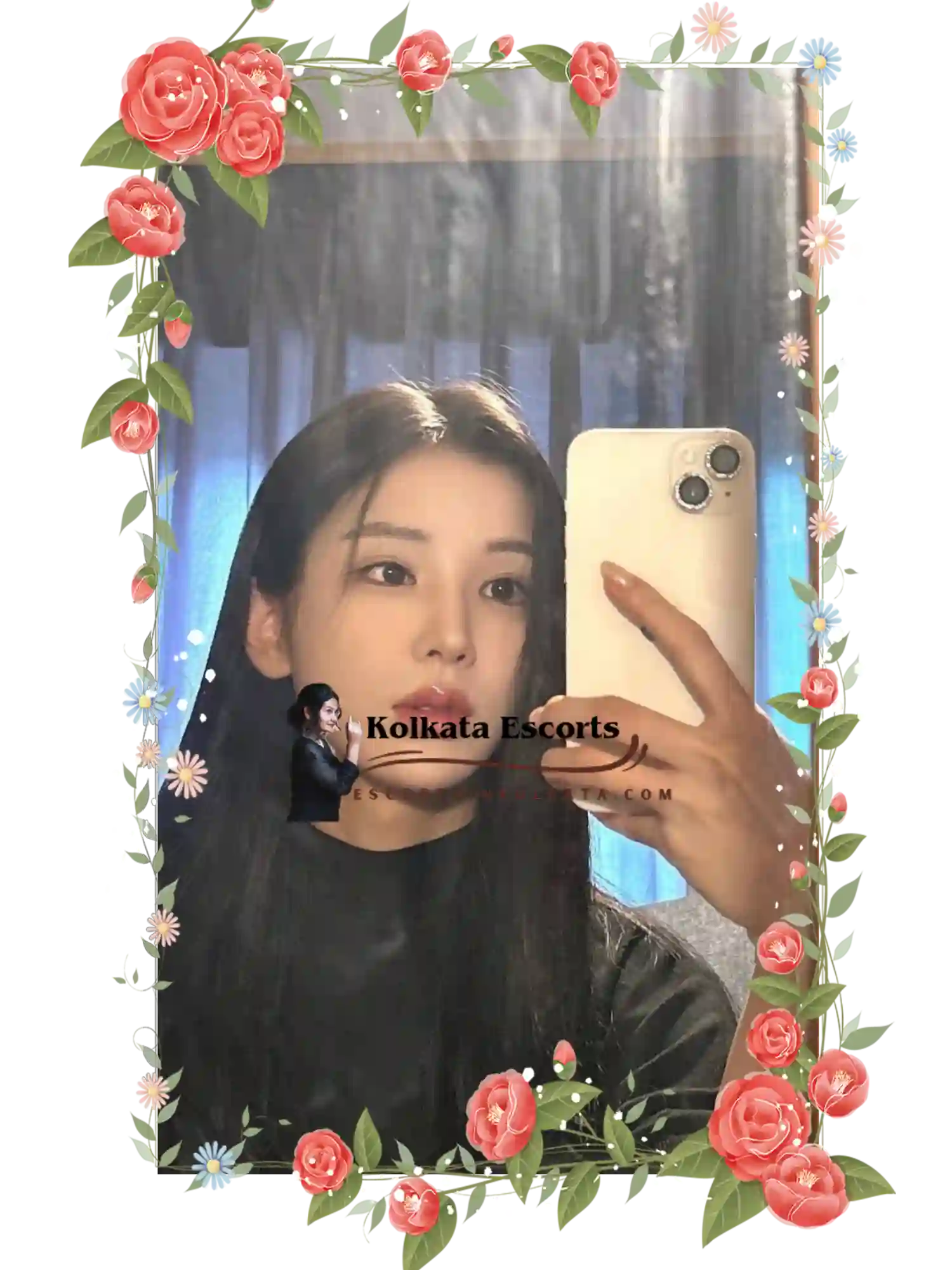 Services by our Agency