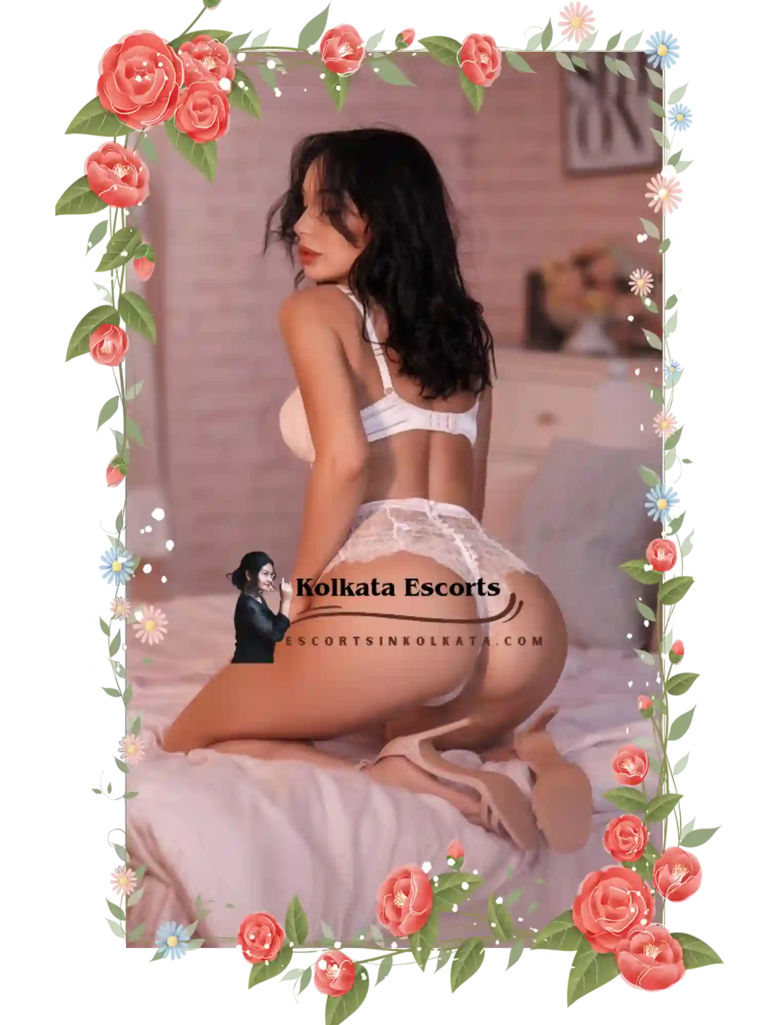 Services by our Agency